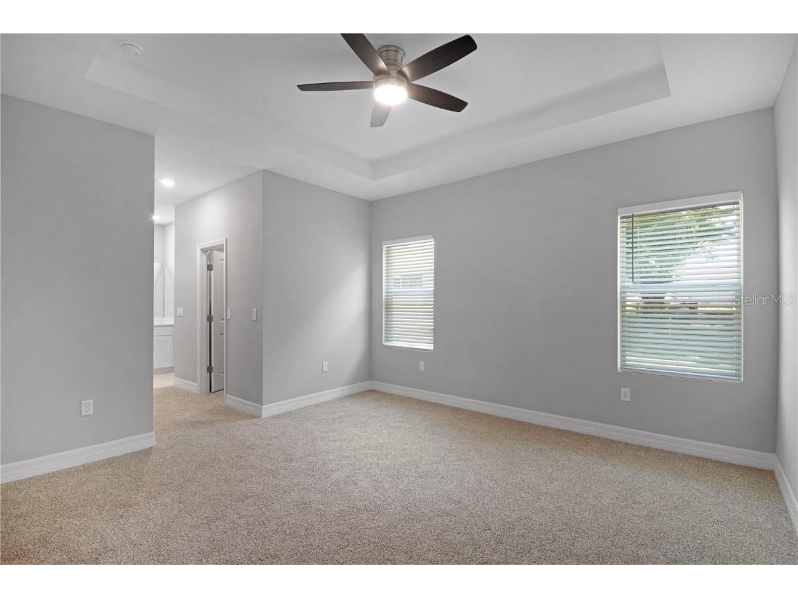 4198 SW 128th Place Ocala FL 34473 O6287897 image24