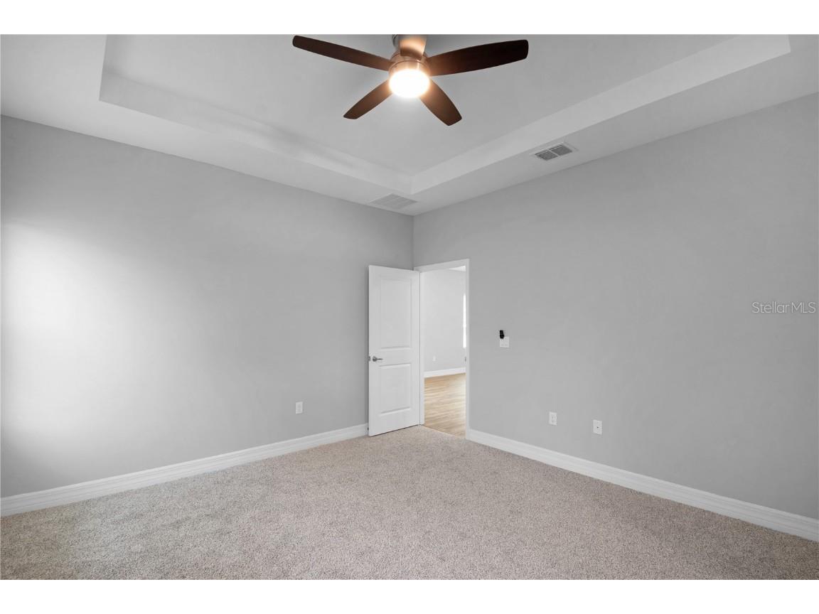 4198 SW 128th Place Ocala FL 34473 O6287897 image25