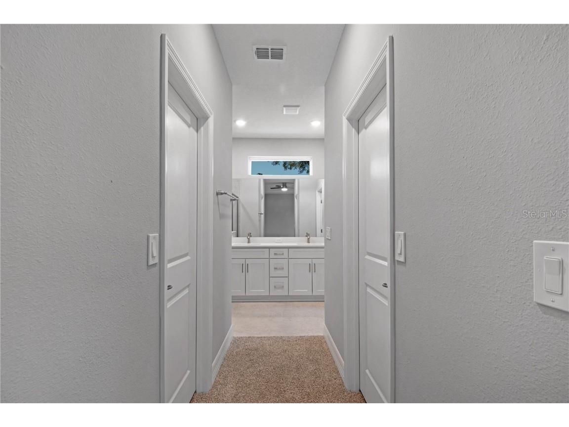 4198 SW 128th Place Ocala FL 34473 O6287897 image26