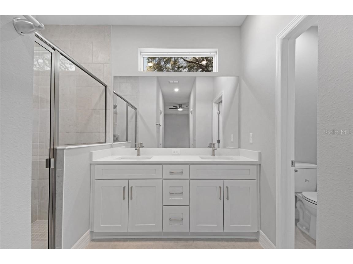 4198 SW 128th Place Ocala FL 34473 O6287897 image27