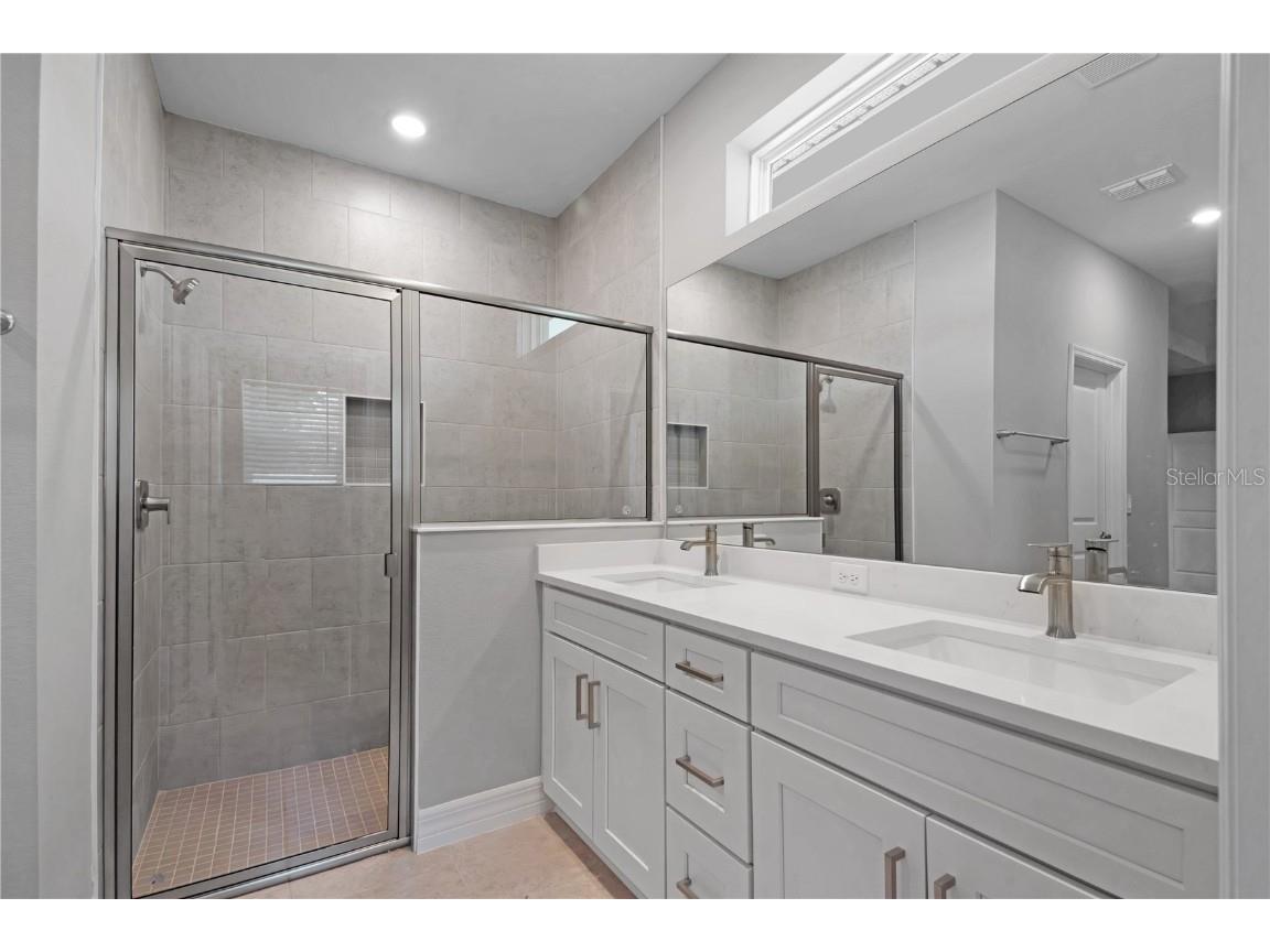 4198 SW 128th Place Ocala FL 34473 O6287897 image28