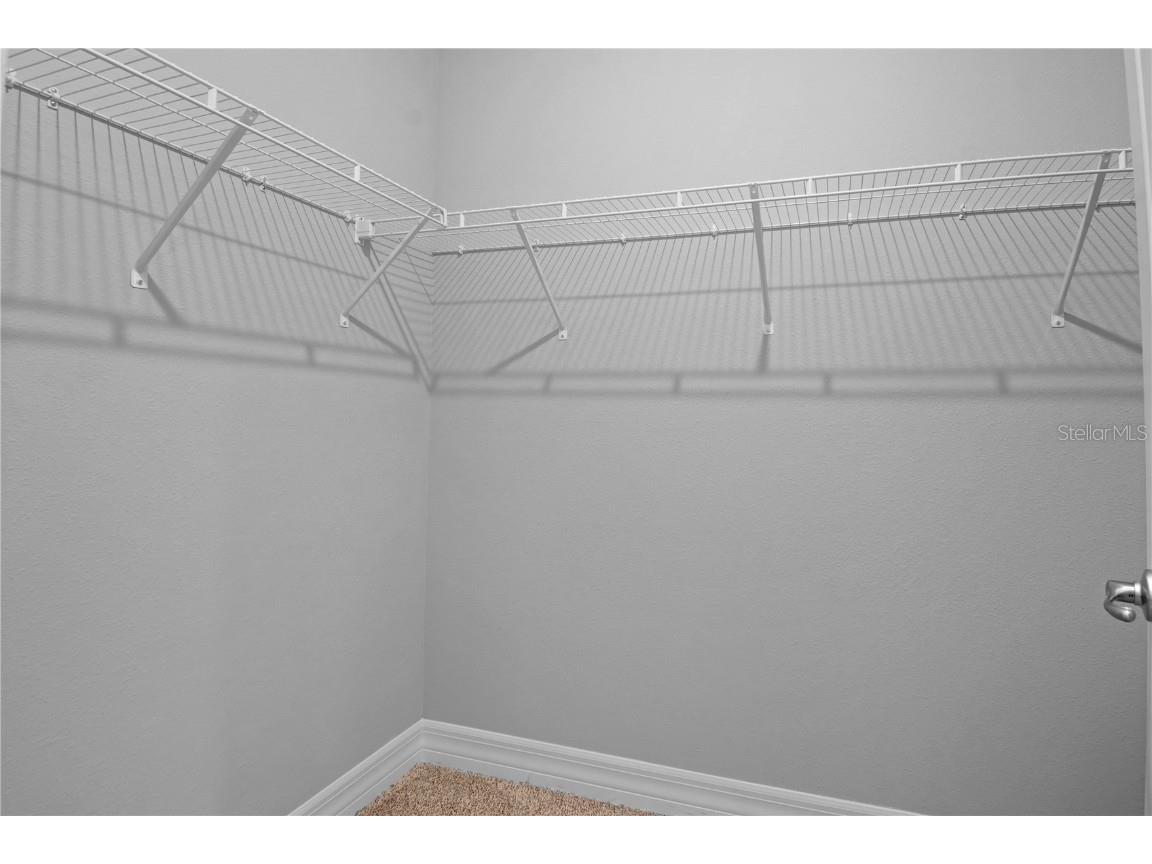 4198 SW 128th Place Ocala FL 34473 O6287897 image29