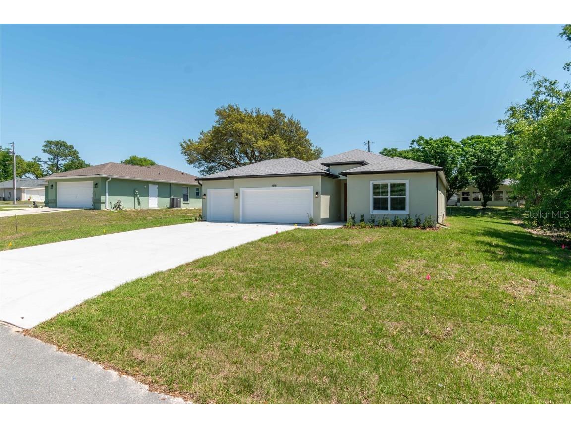 4198 SW 128th Place Ocala FL 34473 O6287897 image3