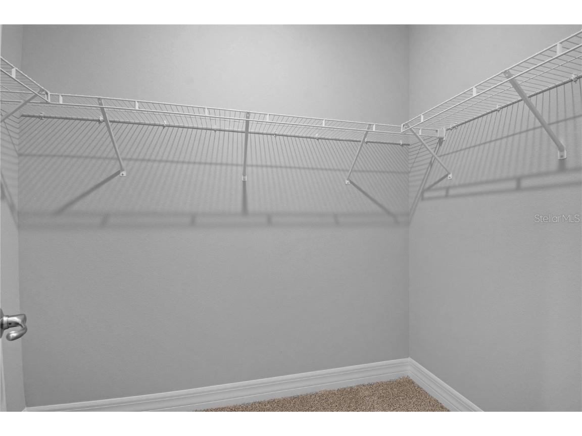 4198 SW 128th Place Ocala FL 34473 O6287897 image30