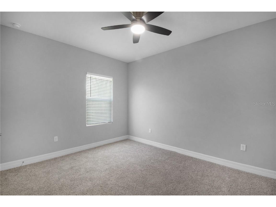 4198 SW 128th Place Ocala FL 34473 O6287897 image31