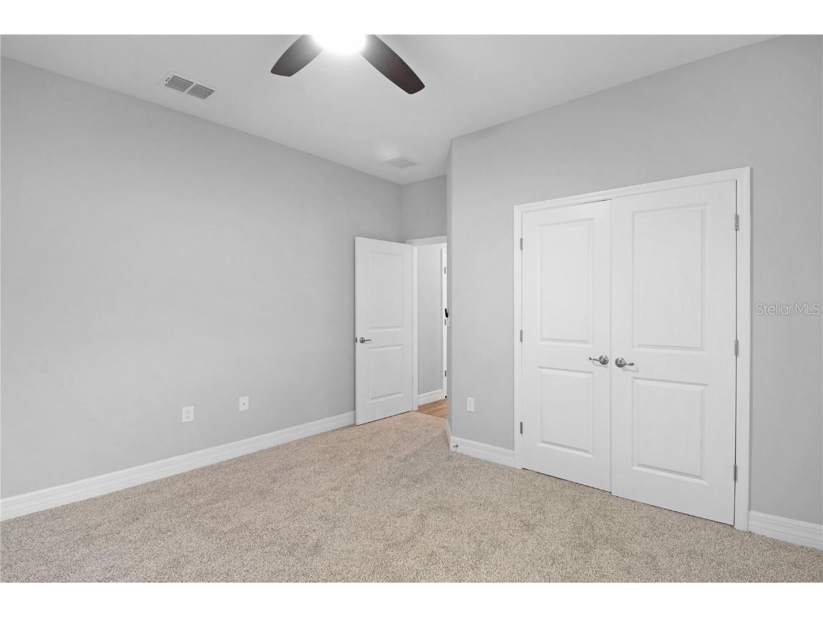 4198 SW 128th Place Ocala FL 34473 O6287897 image32