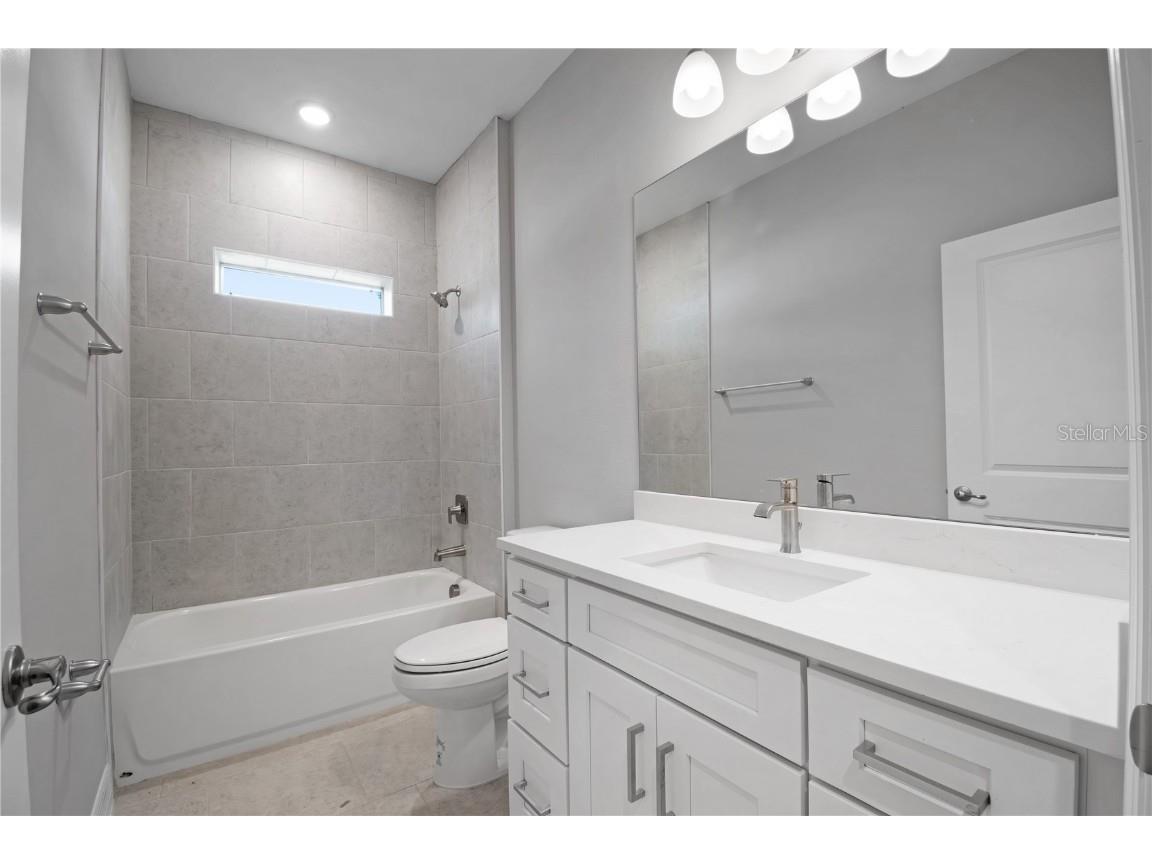 4198 SW 128th Place Ocala FL 34473 O6287897 image33