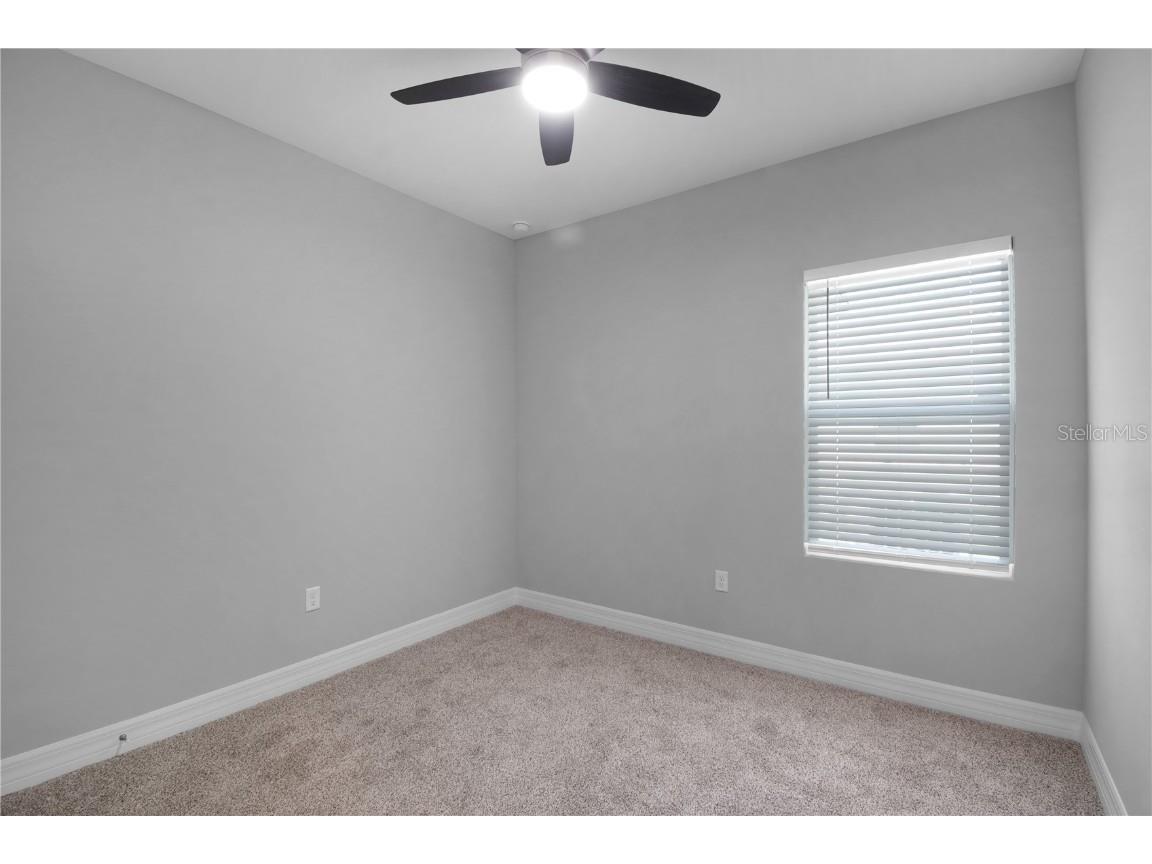 4198 SW 128th Place Ocala FL 34473 O6287897 image34