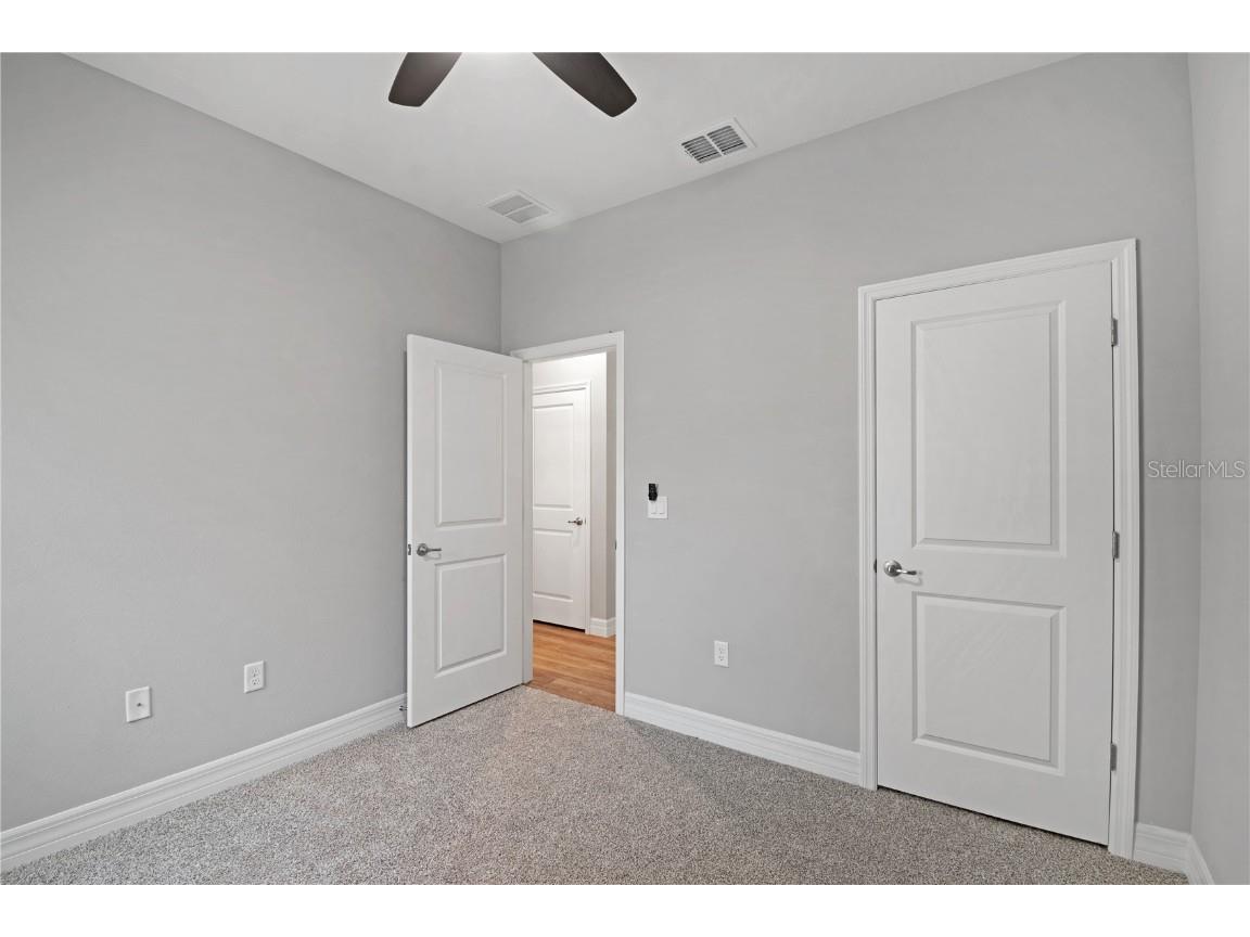 4198 SW 128th Place Ocala FL 34473 O6287897 image35