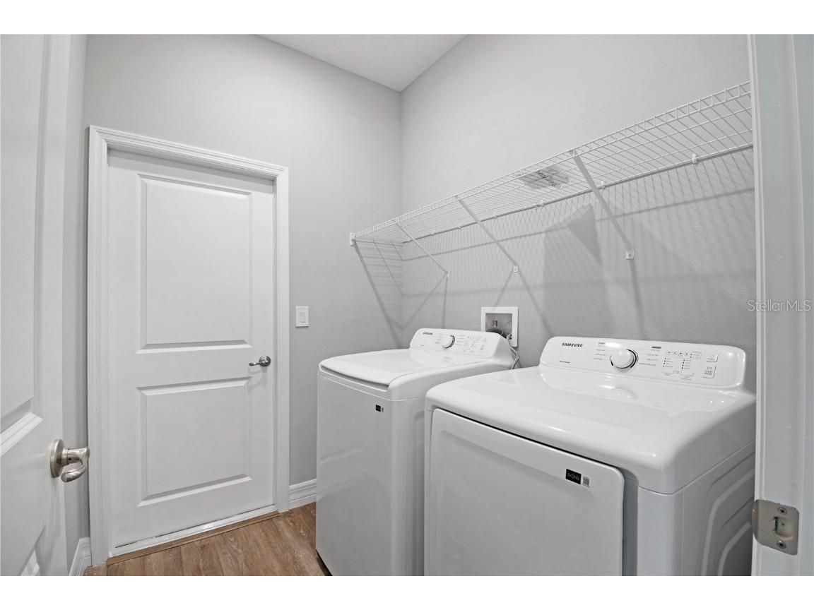 4198 SW 128th Place Ocala FL 34473 O6287897 image36