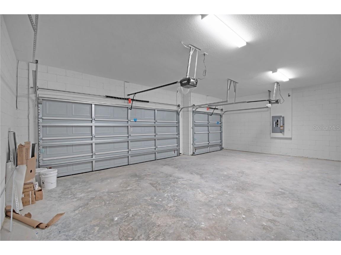 4198 SW 128th Place Ocala FL 34473 O6287897 image37