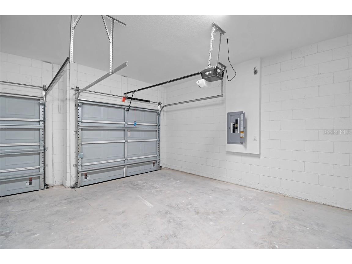 4198 SW 128th Place Ocala FL 34473 O6287897 image38