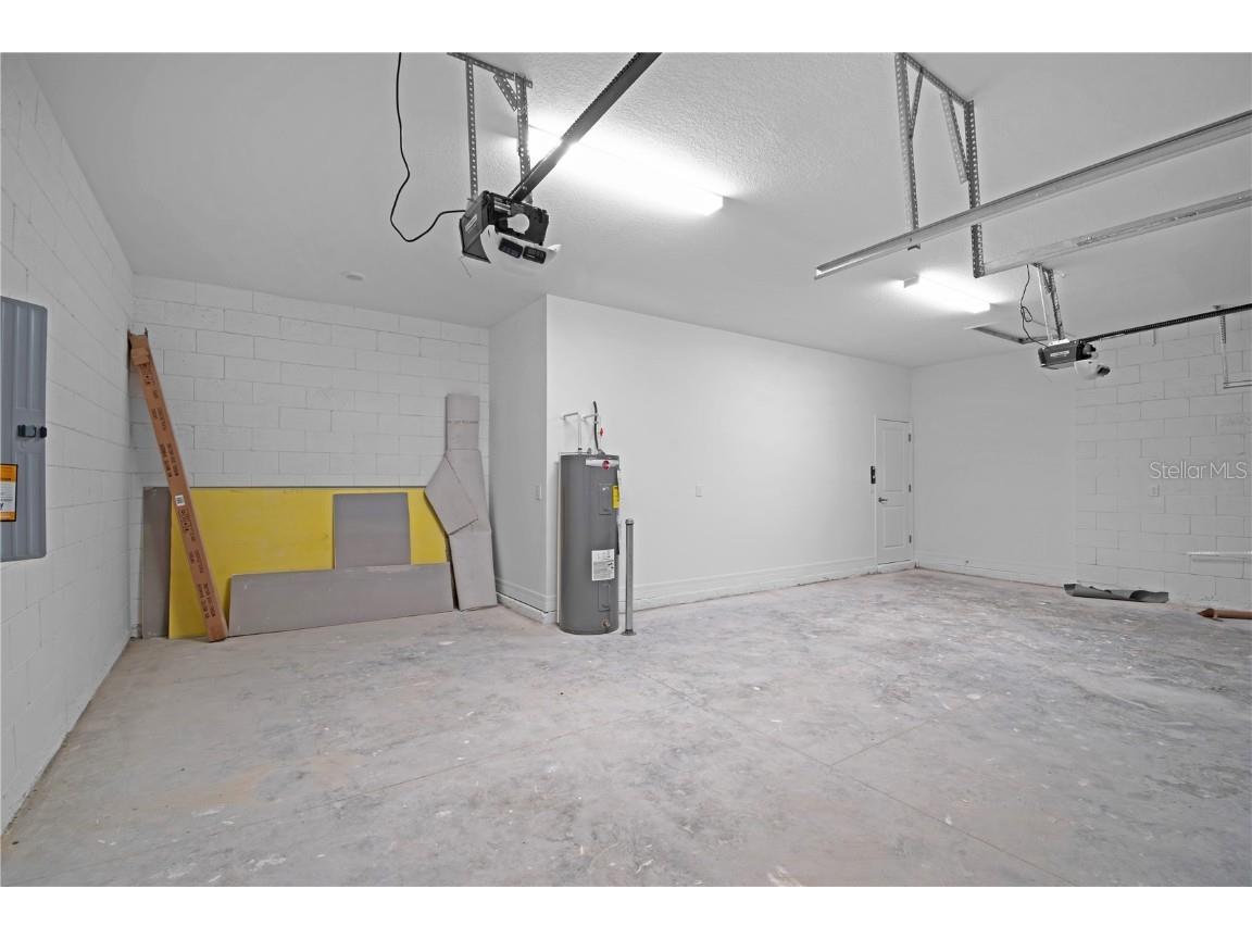 4198 SW 128th Place Ocala FL 34473 O6287897 image39