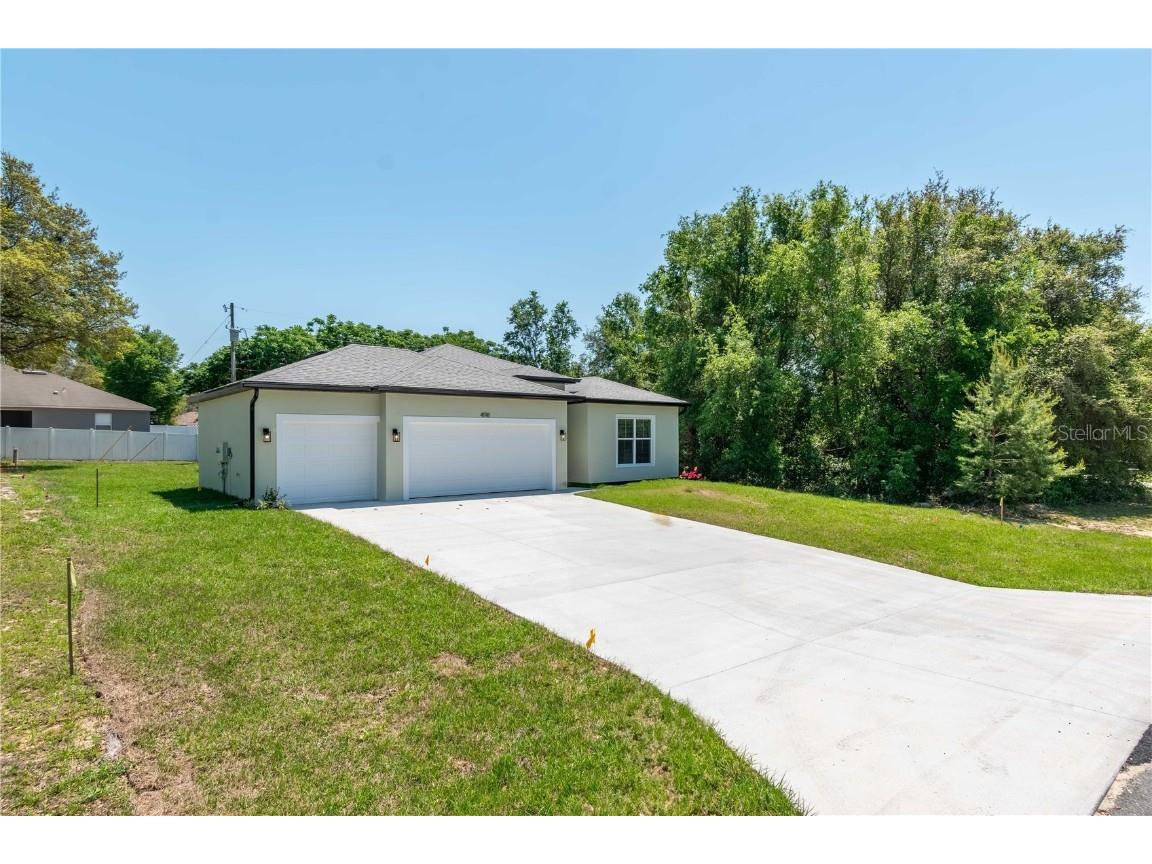 4198 SW 128th Place Ocala FL 34473 O6287897 image4