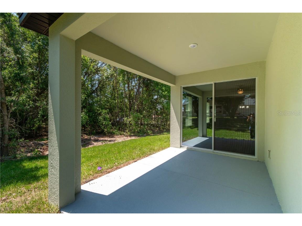 4198 SW 128th Place Ocala FL 34473 O6287897 image40