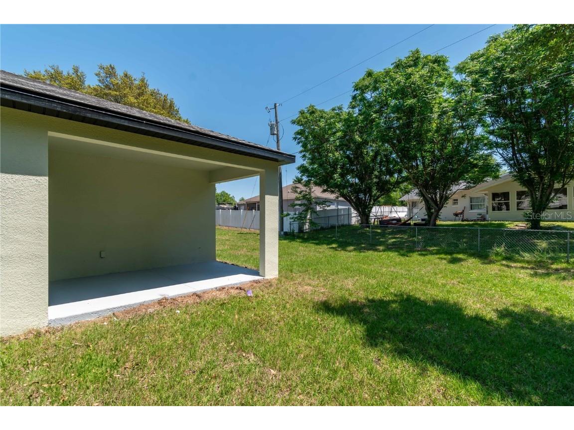 4198 SW 128th Place Ocala FL 34473 O6287897 image41