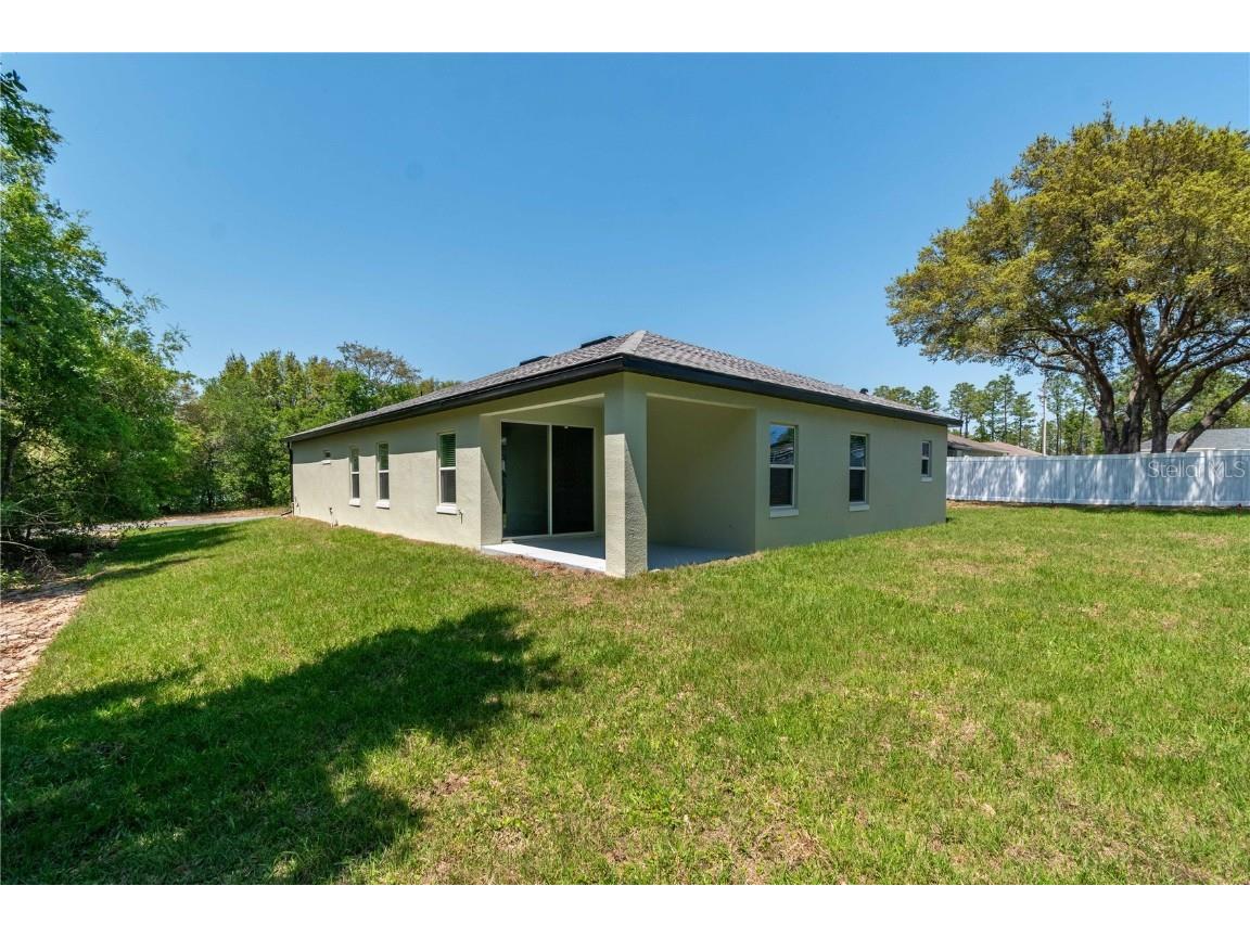 4198 SW 128th Place Ocala FL 34473 O6287897 image42