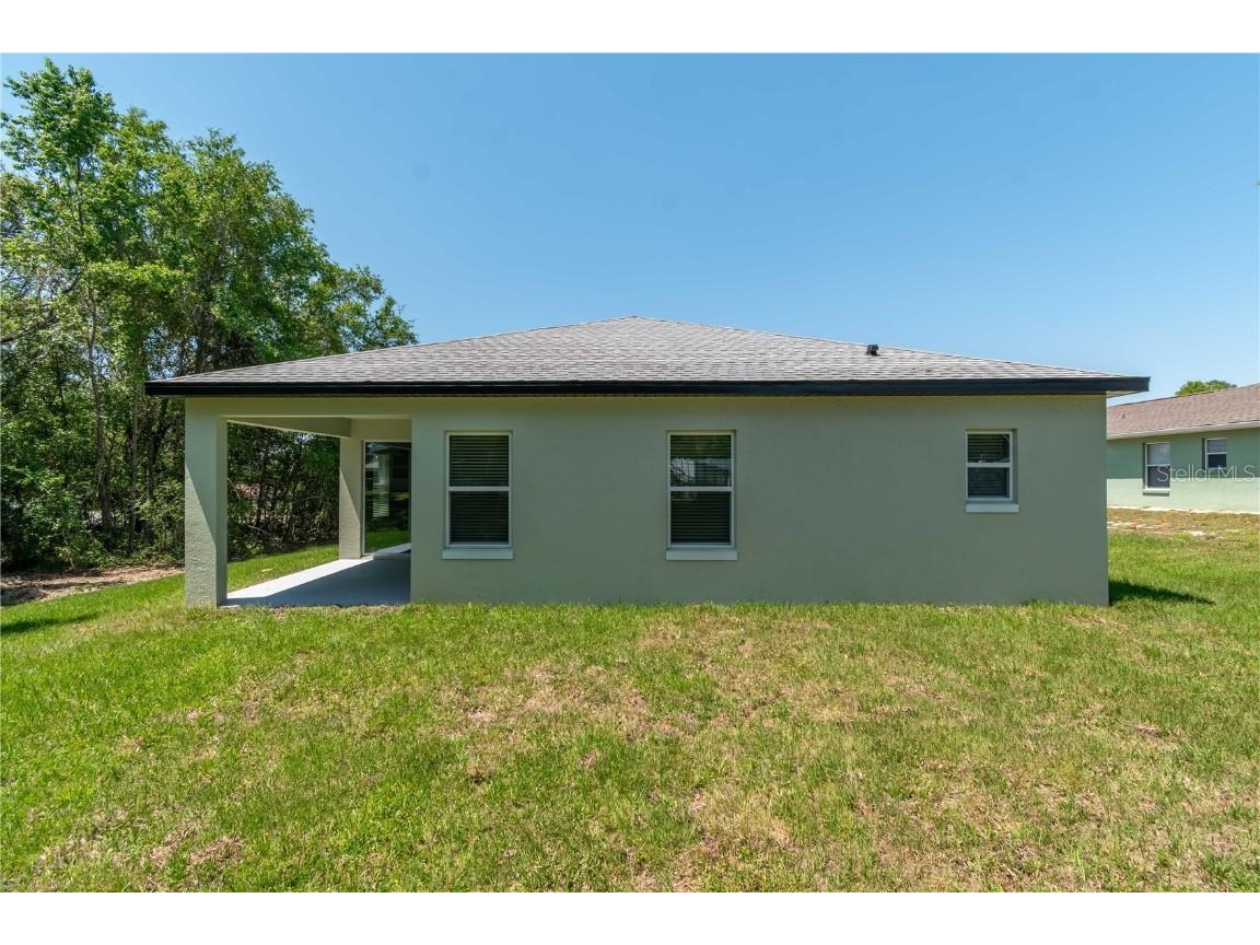 4198 SW 128th Place Ocala FL 34473 O6287897 image43