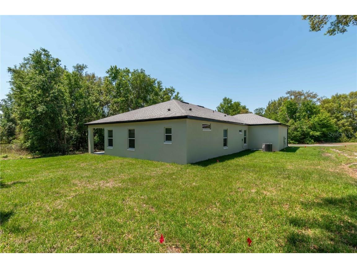 4198 SW 128th Place Ocala FL 34473 O6287897 image44