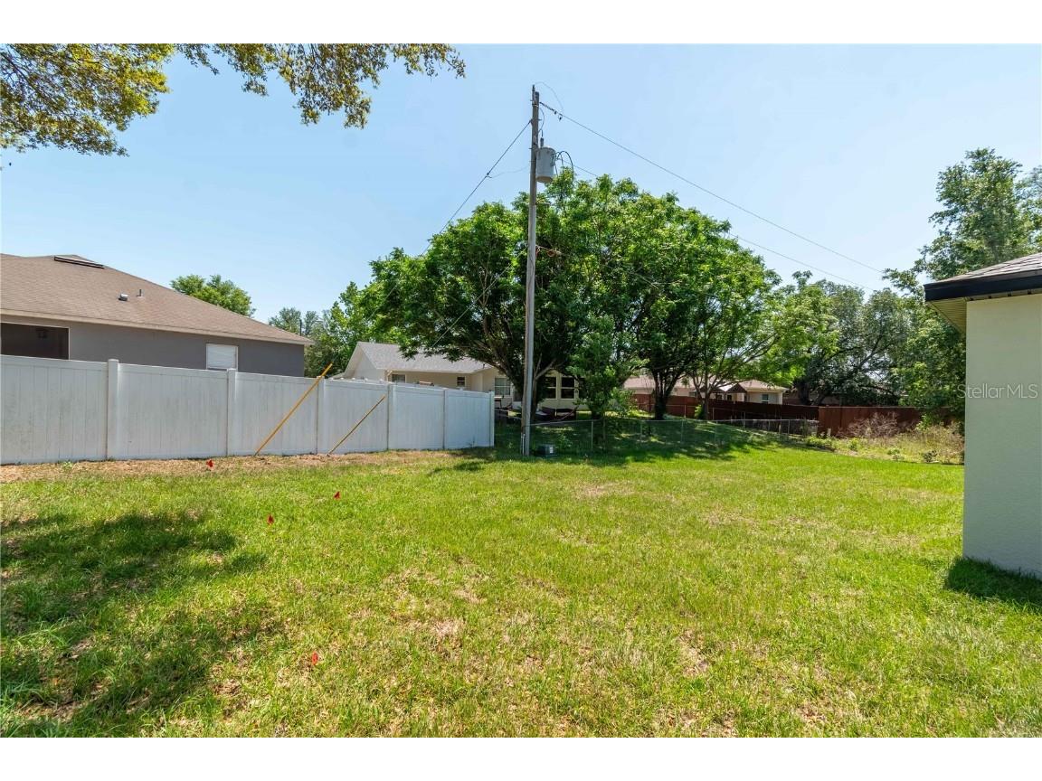 4198 SW 128th Place Ocala FL 34473 O6287897 image45