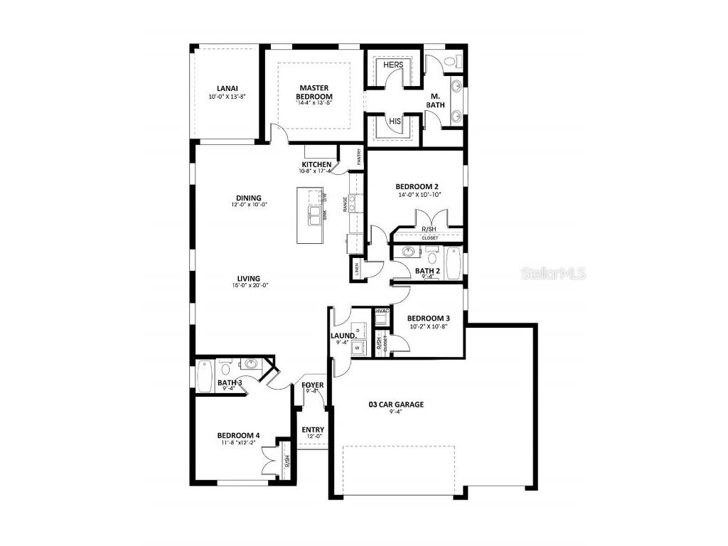 4198 SW 128th Place Ocala FL 34473 O6287897 image46