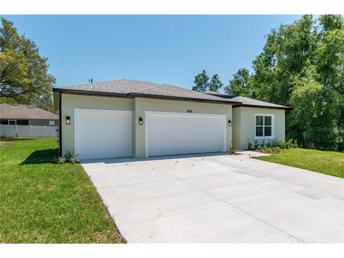 4198 SW 128th Place Ocala FL 34473 O6287897 image5