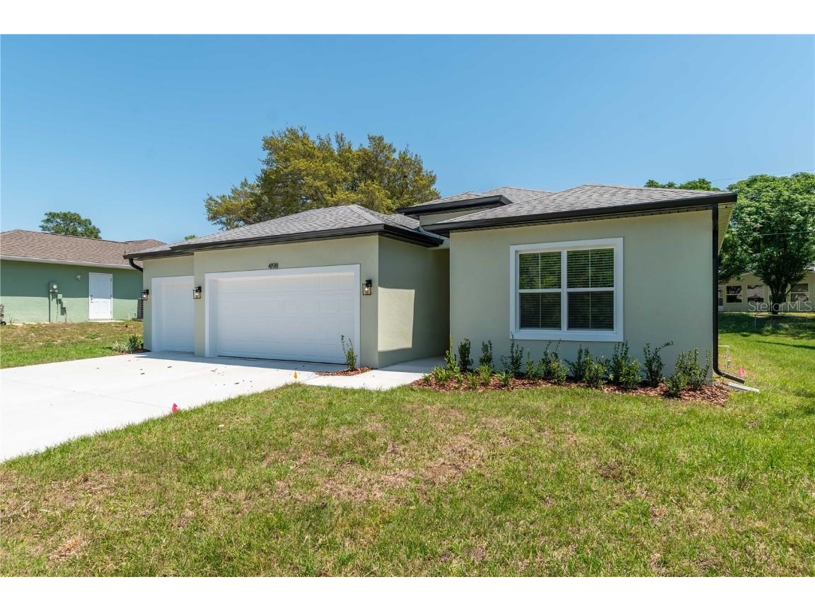 4198 SW 128th Place Ocala FL 34473 O6287897 image6