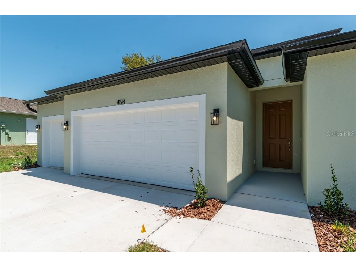 4198 SW 128th Place Ocala FL 34473 O6287897 image7