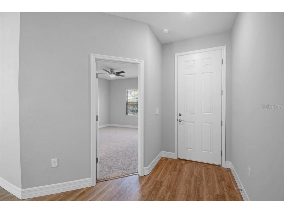 4198 SW 128th Place Ocala FL 34473 O6287897 image8