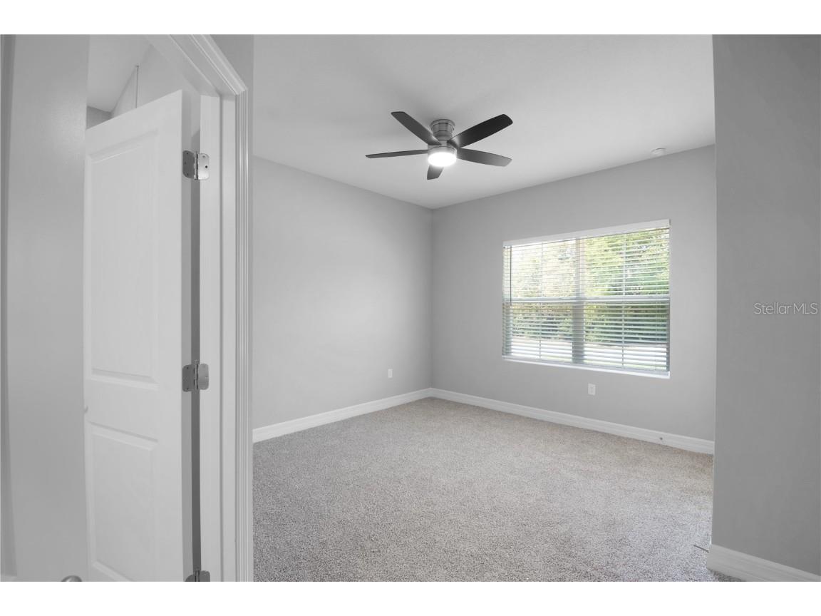 4198 SW 128th Place Ocala FL 34473 O6287897 image9