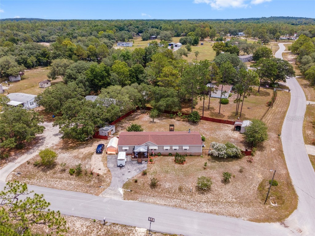 4198 SW 168th Circle Ocala FL 34481 OM680256 image1