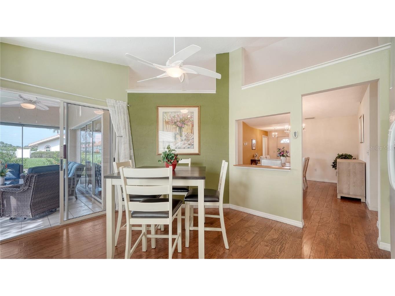 4198 Vallarta Court #3027 Sarasota FL 34233 A4655411 image11