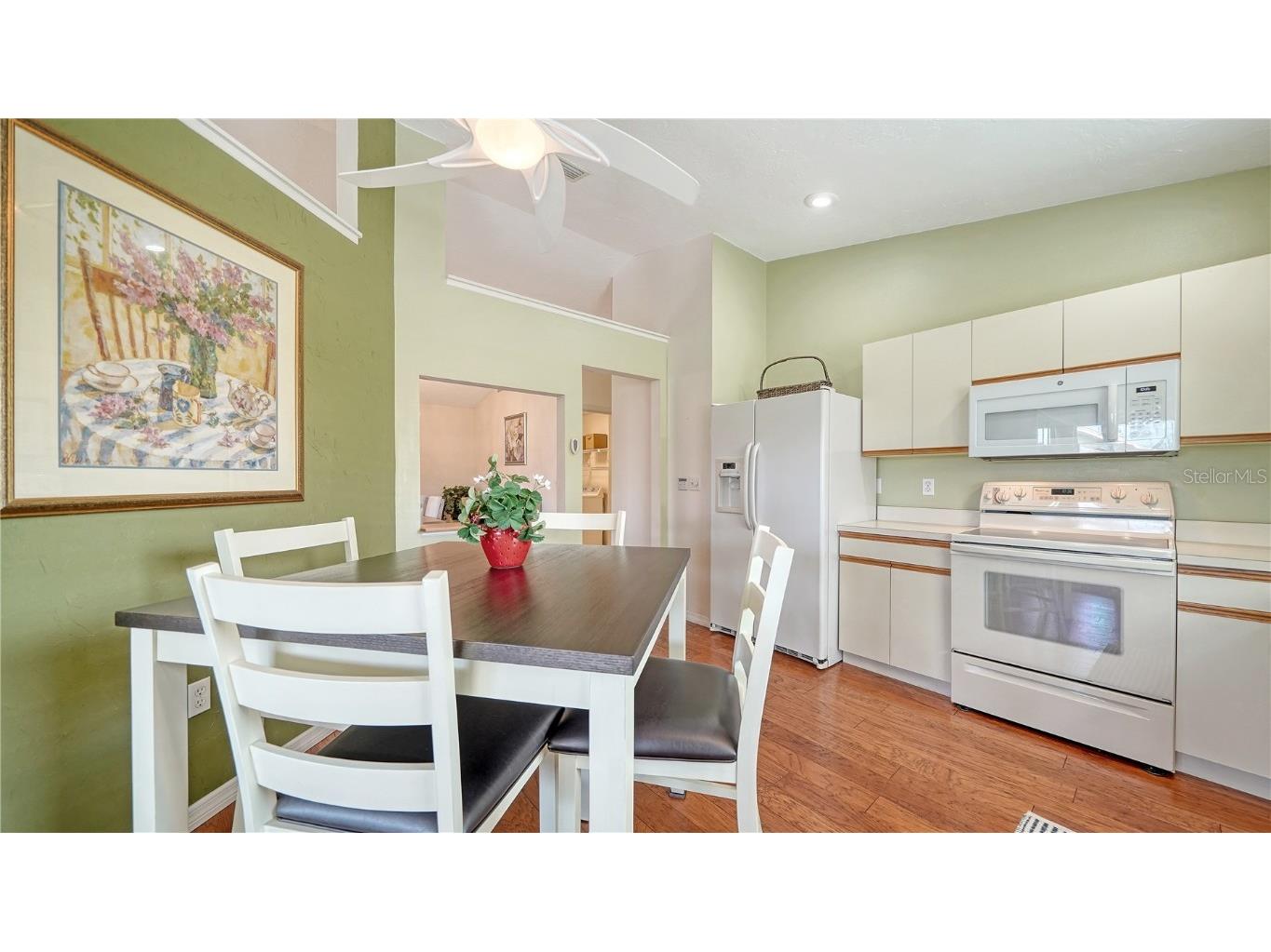 4198 Vallarta Court #3027 Sarasota FL 34233 A4655411 image12