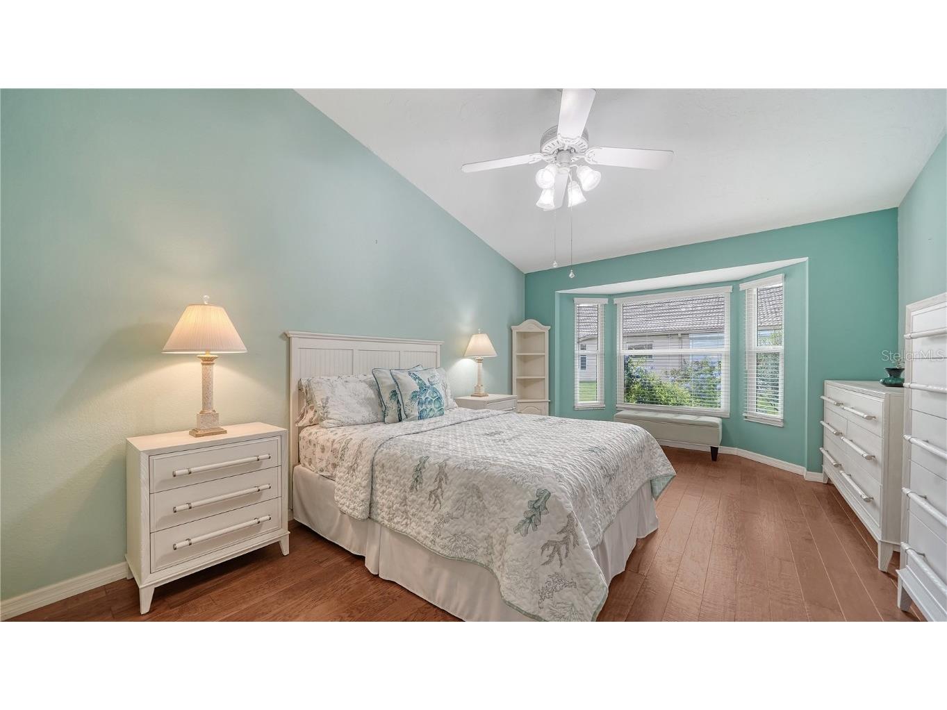 4198 Vallarta Court #3027 Sarasota FL 34233 A4655411 image13