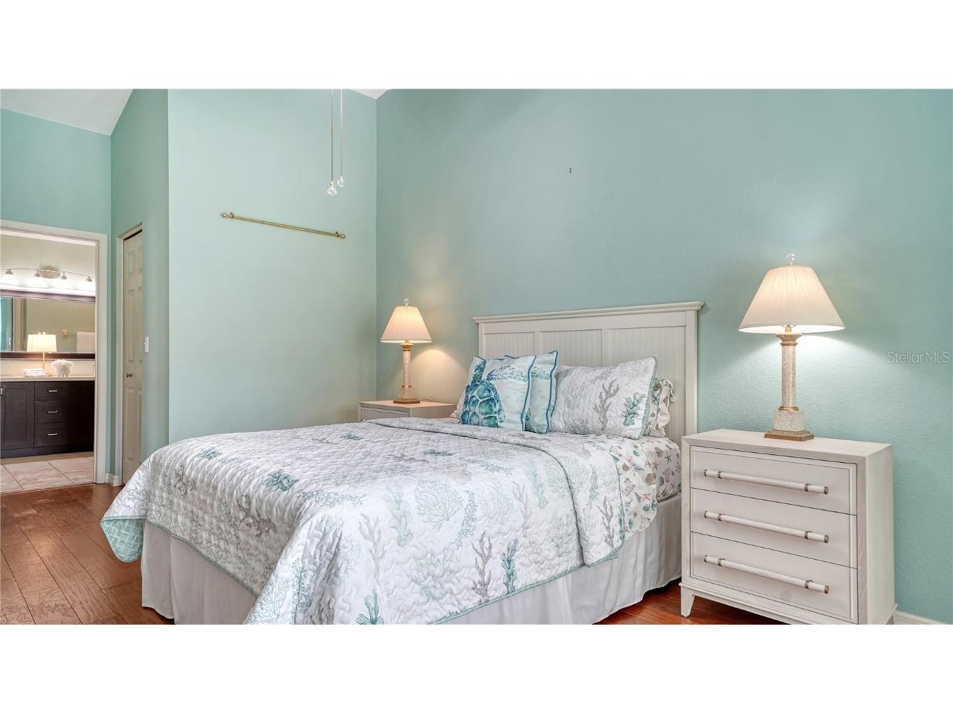 4198 Vallarta Court #3027 Sarasota FL 34233 A4655411 image14