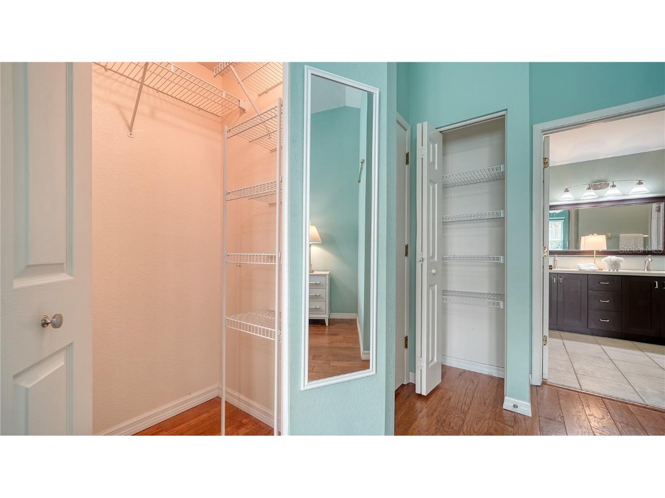 4198 Vallarta Court #3027 Sarasota FL 34233 A4655411 image15