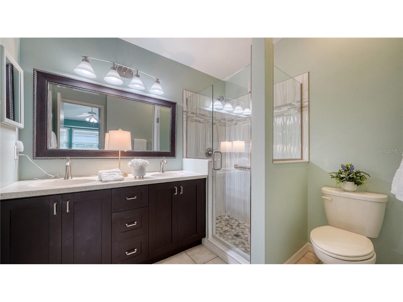 4198 Vallarta Court #3027 Sarasota FL 34233 A4655411 image16