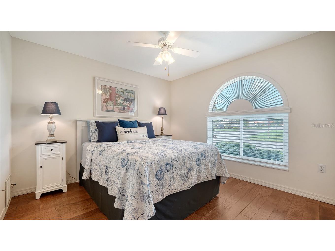 4198 Vallarta Court #3027 Sarasota FL 34233 A4655411 image17