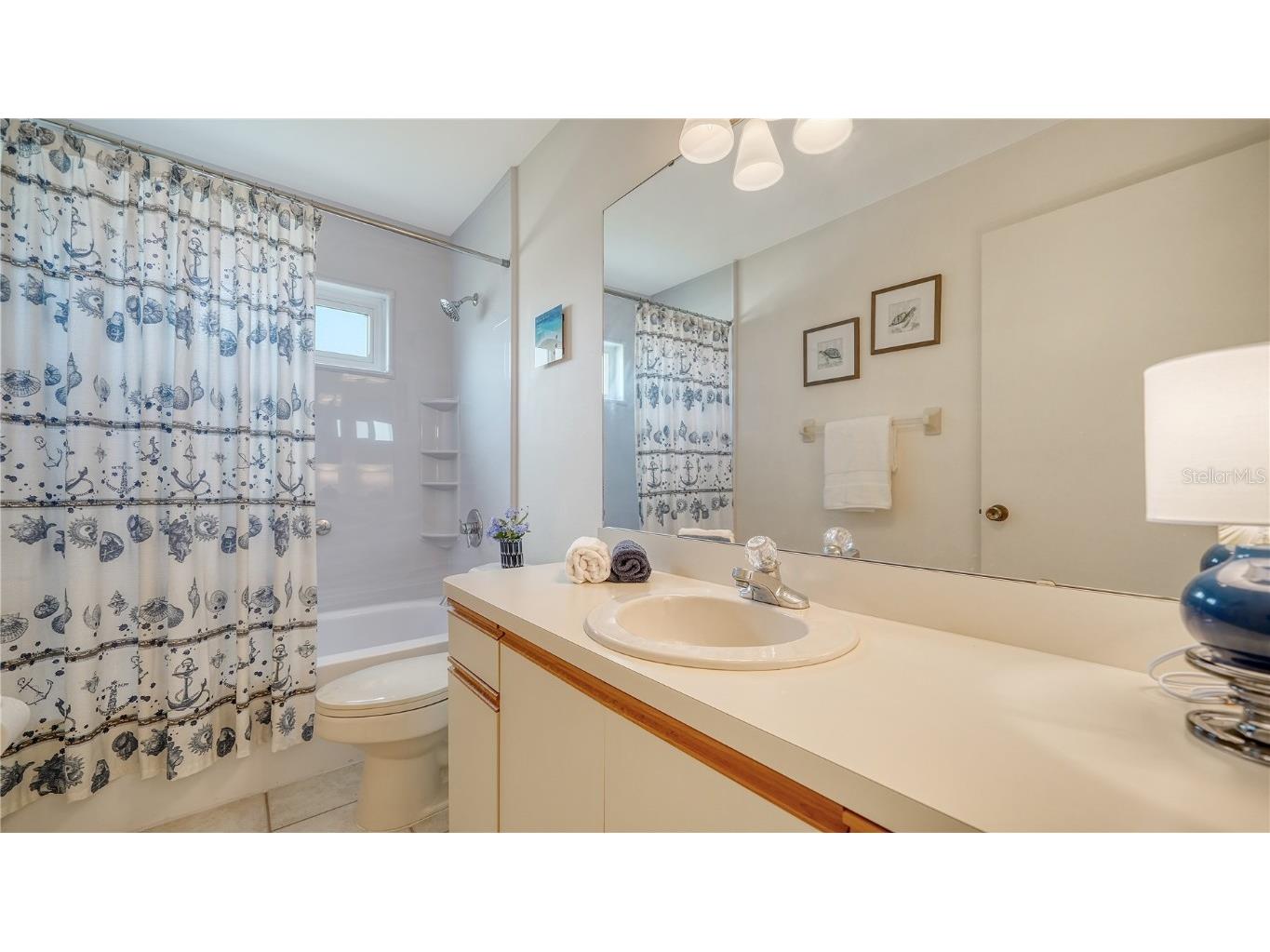 4198 Vallarta Court #3027 Sarasota FL 34233 A4655411 image18