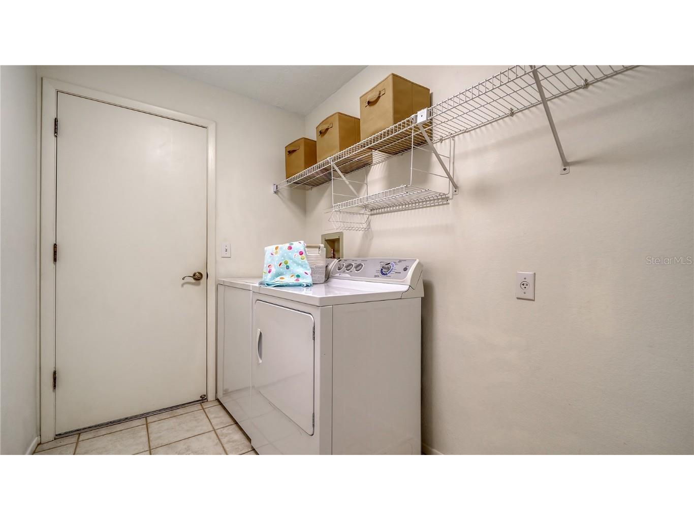 4198 Vallarta Court #3027 Sarasota FL 34233 A4655411 image19