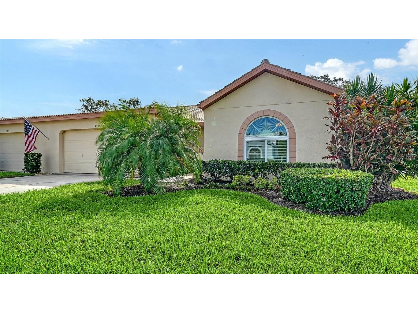 4198 Vallarta Court #3027 Sarasota FL 34233 A4655411 image2