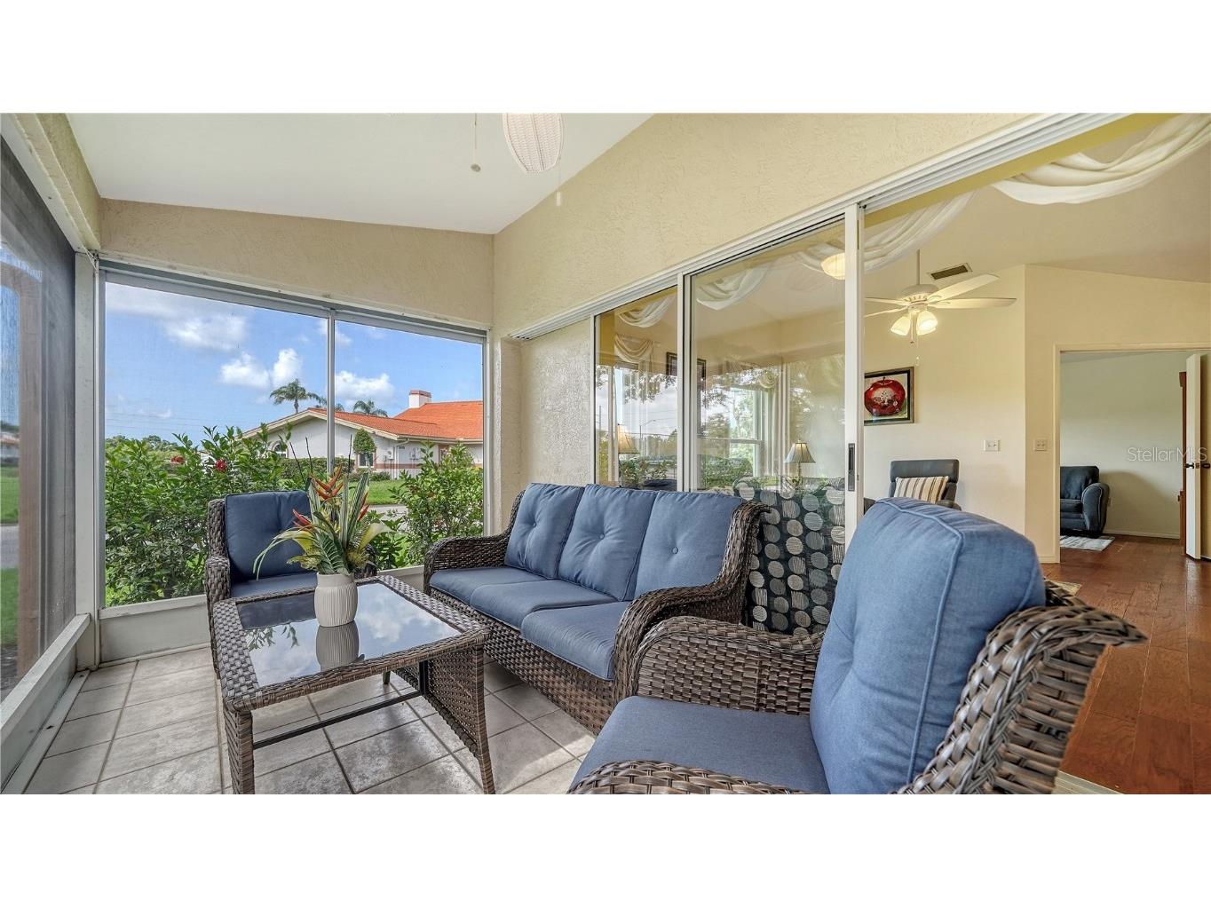 4198 Vallarta Court #3027 Sarasota FL 34233 A4655411 image20