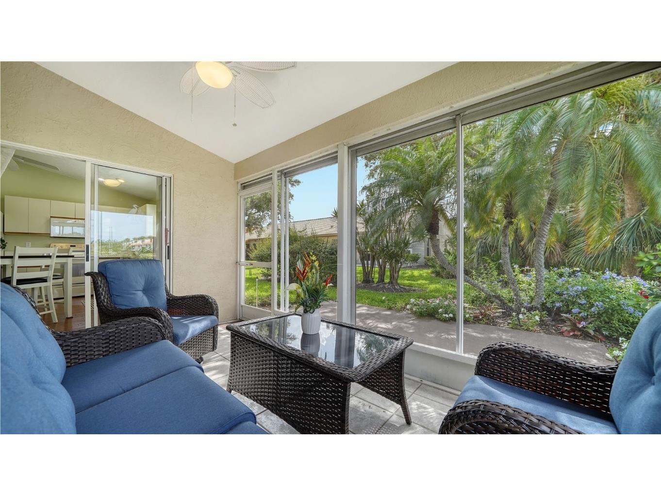 4198 Vallarta Court #3027 Sarasota FL 34233 A4655411 image21