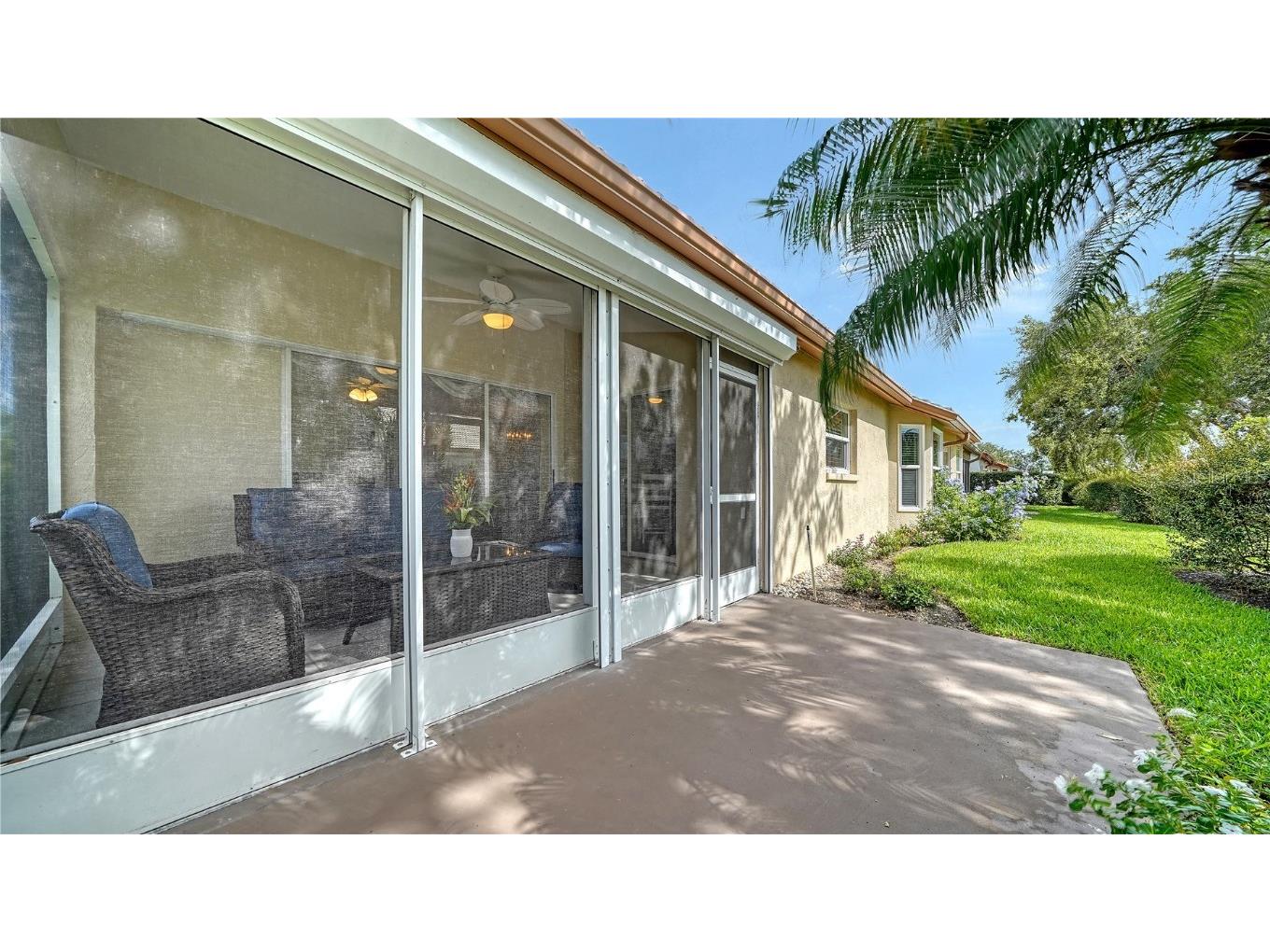 4198 Vallarta Court #3027 Sarasota FL 34233 A4655411 image22