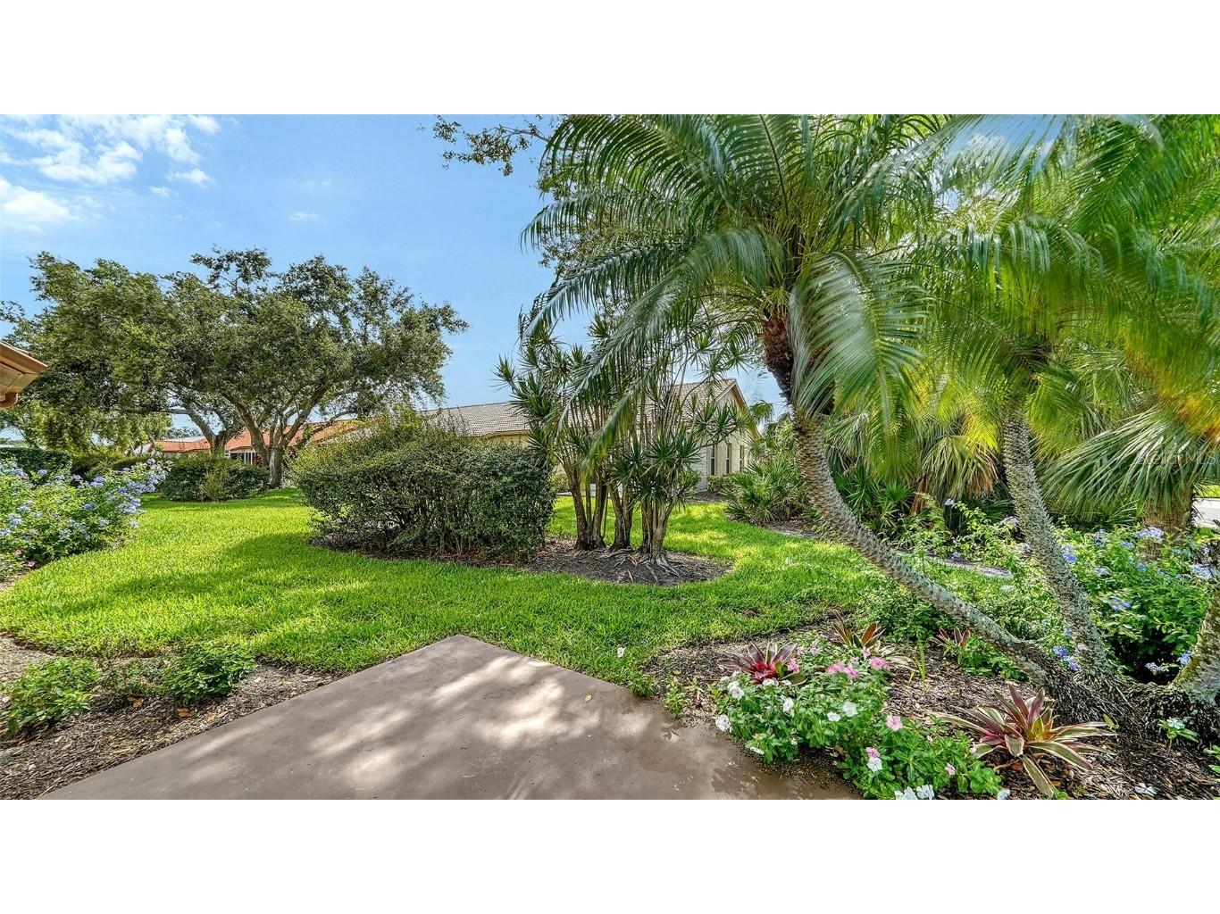 4198 Vallarta Court #3027 Sarasota FL 34233 A4655411 image23