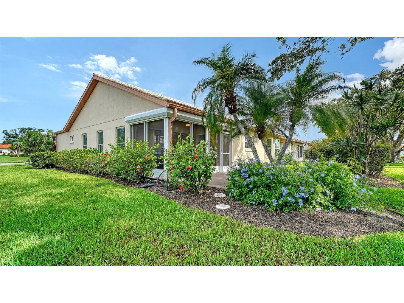 4198 Vallarta Court #3027 Sarasota FL 34233 A4655411 image24