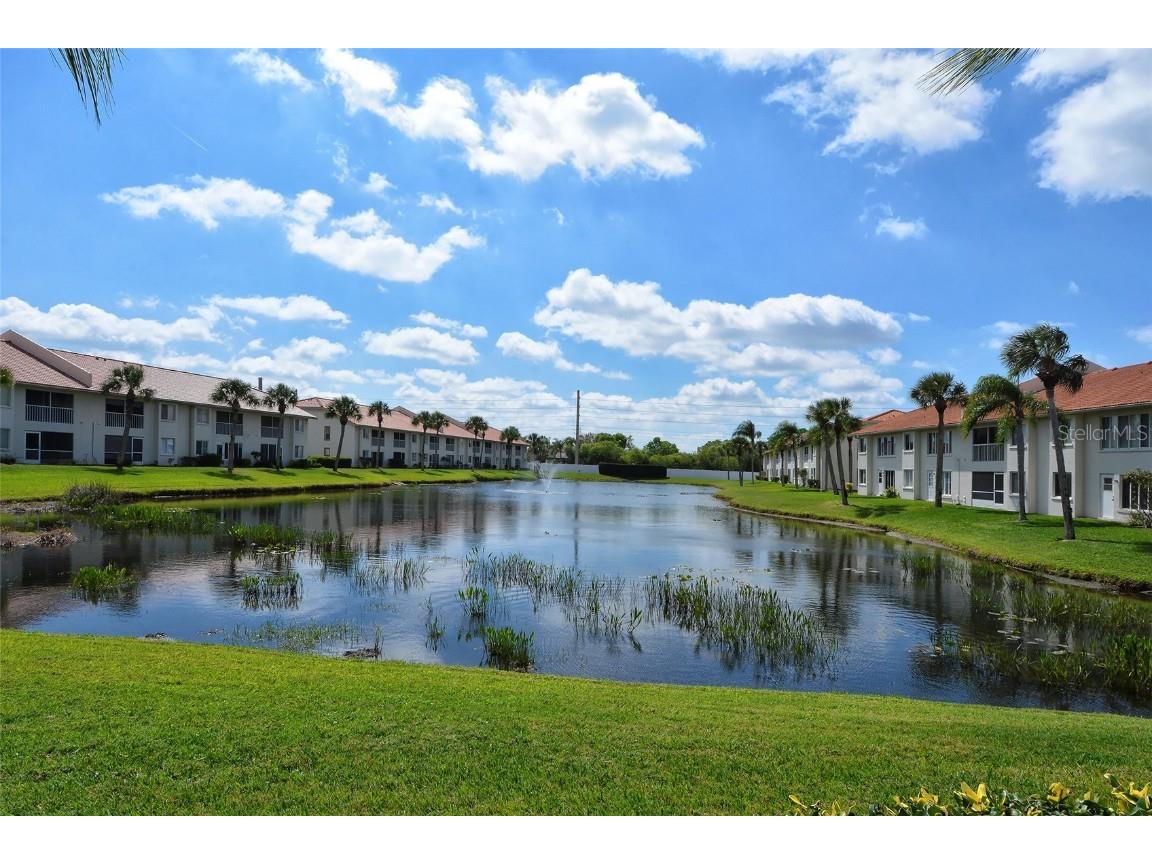 4198 Vallarta Court #3027 Sarasota FL 34233 A4655411 image26