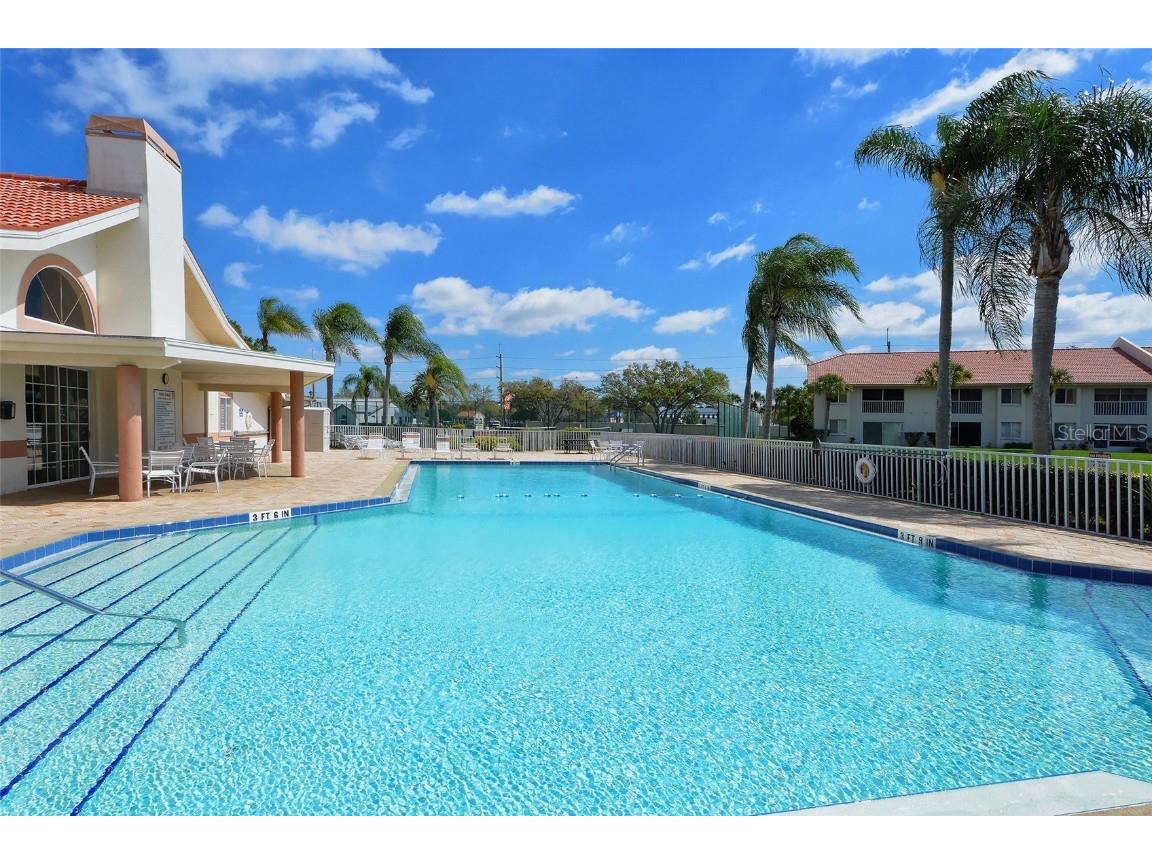 4198 Vallarta Court #3027 Sarasota FL 34233 A4655411 image27