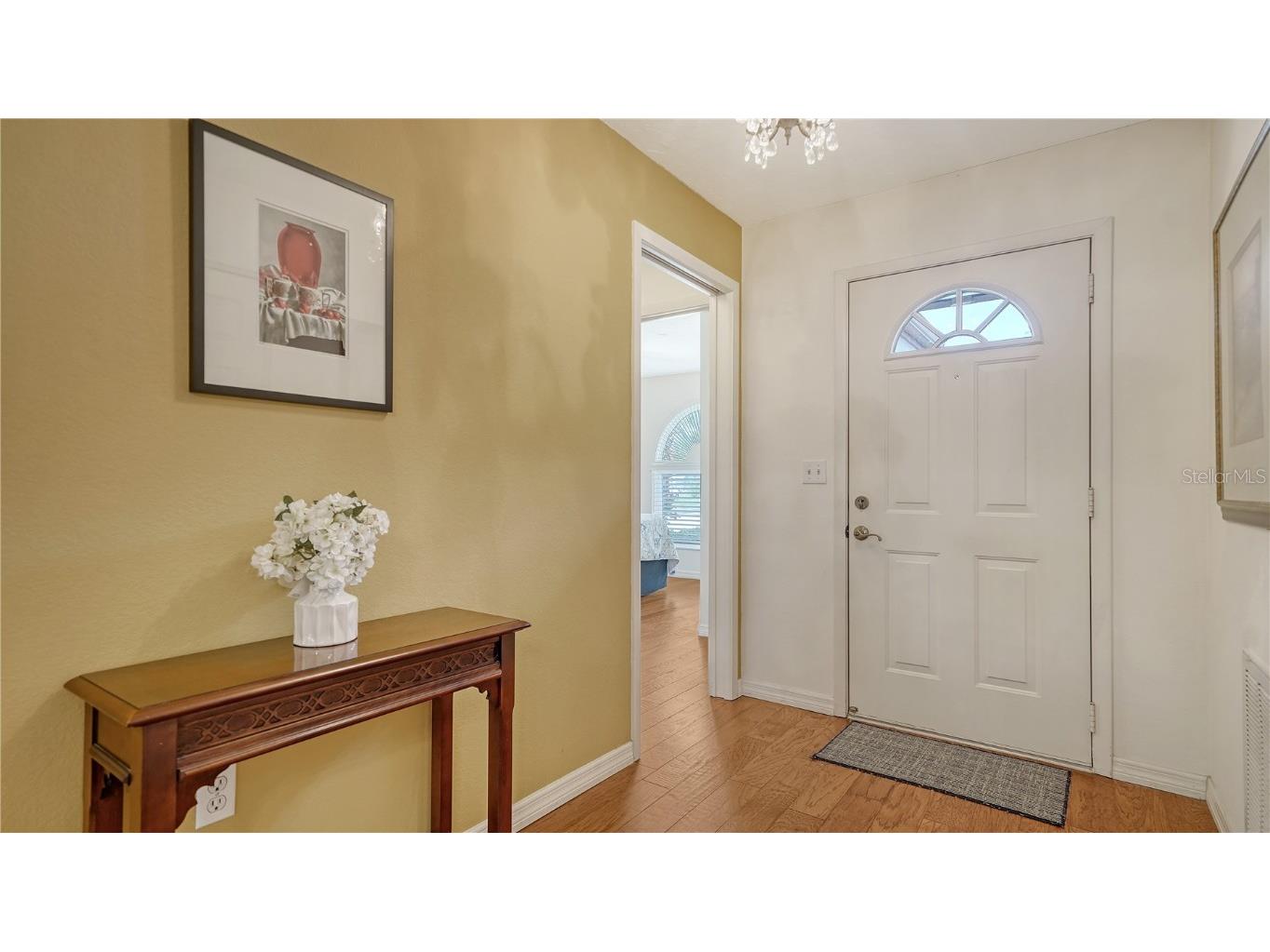 4198 Vallarta Court #3027 Sarasota FL 34233 A4655411 image4