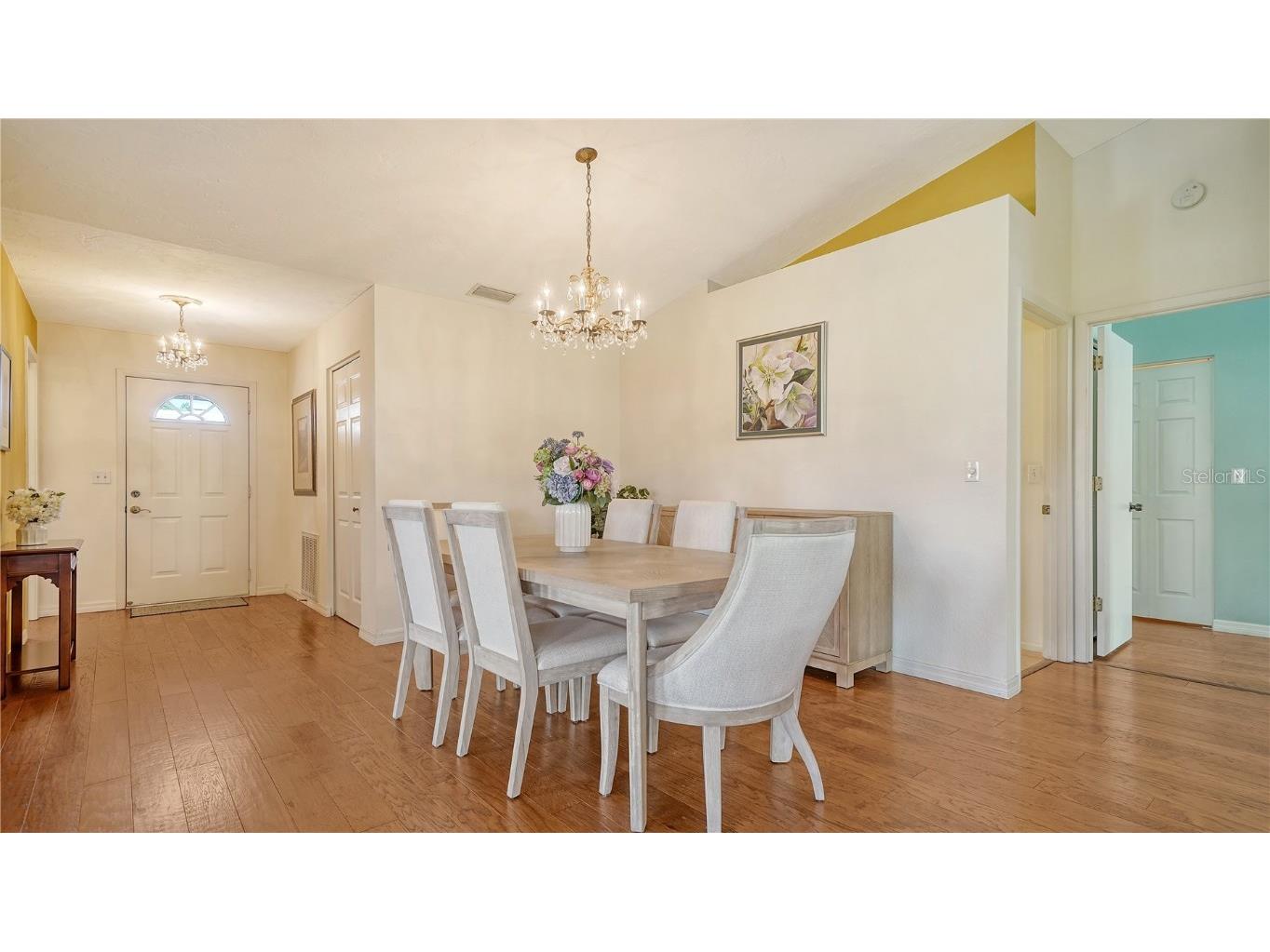 4198 Vallarta Court #3027 Sarasota FL 34233 A4655411 image5